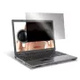 Targus Privacy Screen 12.1“W 30.7 cm (12.1”)