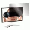 Targus Privacy Screen 12.1“W 30.7 cm (12.1”)