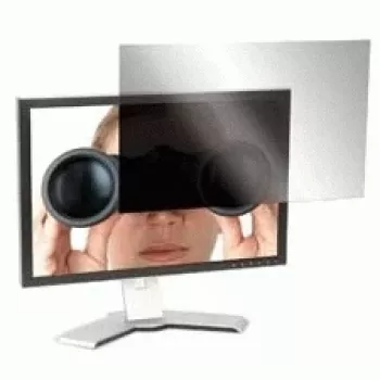 Targus Privacy Screen 12.1“W 30.7 cm (12.1”)