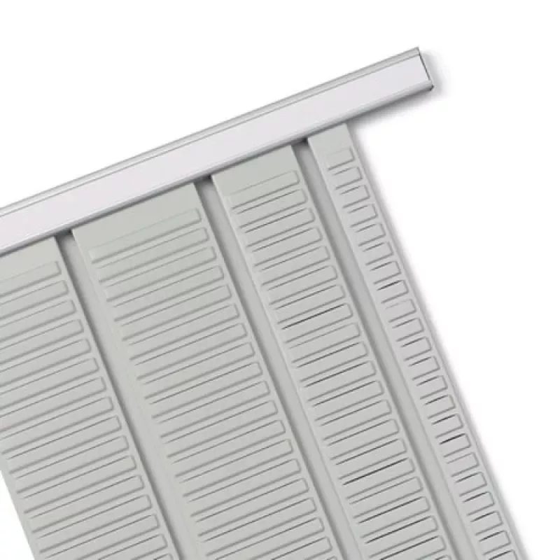 Nobo Szklane Magnesy Tablicowe ⌀32mm, Magnes tablicowy, Srebrny, Przezroczysty, 32 mm, 32 mm, 9,2 mm, 96 g