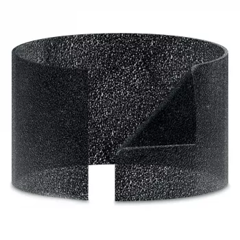 Wkład węglowy Leitz Carbon Layer do oczyszczacza powietrza TruSens Z-1000 Small, 3 szt.