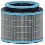 Leitz Allergy and Flu Anti-viral 3-in-1 HEPA Filter Drum do oczyszczacza powietrza TruSens Z-2000 / Z-2500 Medium