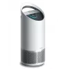 Bęben filtra HEPA Leitz Odour and VOC 3-w-1 do oczyszczacza powietrza TruSens Z-2000 / Z-2500 Medium