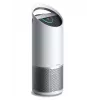 Leitz Odour and VOC 3-in-1 HEPA Filter Drum for TruSens Z-3000 / Z-3500 Large Air Purifier