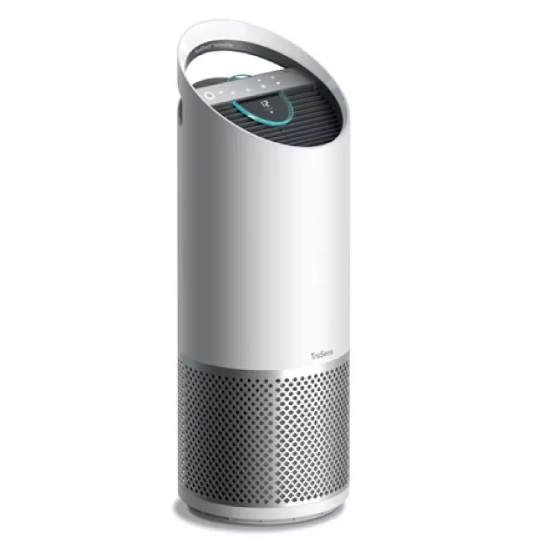 Leitz Odour and VOC 3-in-1 HEPA Filter Drum for TruSens Z-3000 / Z-3500 Large Air Purifier
