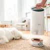 Leitz Wymienny filtr węglowy do TruSens Z-1000 Small dla zwierząt, 1 opakowanie