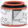 Leitz Pet 3-w-1 bęben filtra HEPA do oczyszczacza powietrza TruSens Z-2000 / Z-2500 Medium