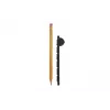 Kensington Dual Wireless Compact klawiatura - PN, Mini, bezprzewodowa, Bluetooth, QWERTY, czarna