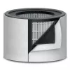 Zapasowy filtr 3-w-1 HEPA H13 Leitz do oczyszczacza powietrza TruSens Z-2000 / Z-2500 Medium