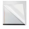 Nobo Samoprzylepna magnetyczna ramka na plakat A3, Pomarańczowa, A3, Pomarańczowa, Pionowo/Poziomo, 235 mm, 10 mm, 450 mm