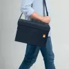 Nobo Whiteboard Accessories Kit Bag, Zestaw akcesoriów, Wielokolorowy, 200 mm, 355 mm, 230 mm, Torba