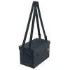 Nobo Whiteboard Accessories Kit Bag, Zestaw akcesoriów, Wielokolorowy, 200 mm, 355 mm, 230 mm, Torba