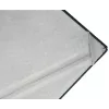 Nobo Whiteboard Accessories Kit Bag, Zestaw akcesoriów, Wielokolorowy, 200 mm, 355 mm, 230 mm, Torba