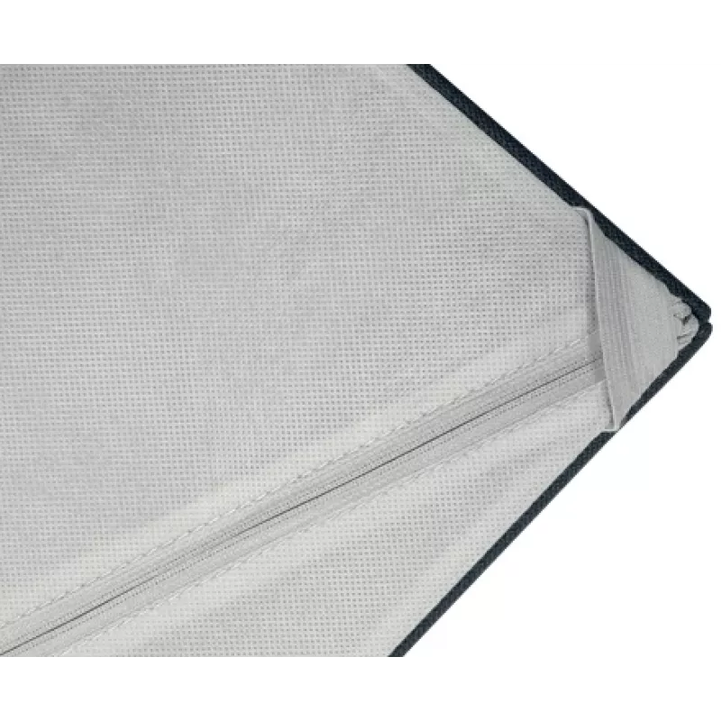Nobo Whiteboard Accessories Kit Bag, Zestaw akcesoriów, Wielokolorowy, 200 mm, 355 mm, 230 mm, Torba