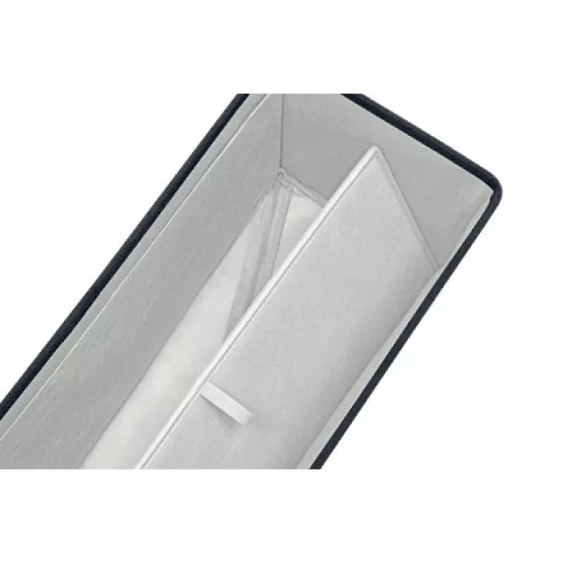 Nobo Whiteboard Accessories Kit Bag, Zestaw akcesoriów, Wielokolorowy, 200 mm, 355 mm, 230 mm, Torba