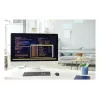 Kensington KB515 EQ USB-C/USB-A Klawiatura przewodowa, pełnowymiarowa (100%), przewodowa, USB, przełącznik nożycowy, QWERTY, szary