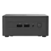 ASUS NUC 12 NUC12WSKv7 UCFF Czarny i7-1270P