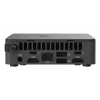 ASUS NUC 12 NUC12WSKv7 UCFF Czarny i7-1270P