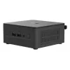 ASUS NUC 12 NUC12WSKv7 UCFF Czarny i7-1270P