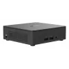 ASUS NUC 12 NUC12WSKv7 UCFF Czarny i7-1270P