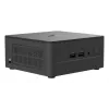 ASUS NUC 12 NUC12WSKv7 UCFF Czarny i7-1270P
