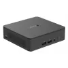ASUS NUC 12 NUC12WSKv7 UCFF Czarny i7-1270P