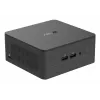 ASUS NUC 12 NUC12WSKv7 UCFF Czarny i7-1270P