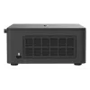 ASUS NUC 12 NUC12WSKv7 UCFF Czarny i7-1270P