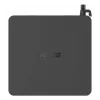 ASUS NUC 12 NUC12WSKv7 UCFF Czarny i7-1270P
