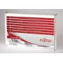 Fujitsu 3209-100K zestaw materiałów eksploatacyjnych