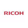 Ricoh U5-SERV-PRJC rozszerzenie gwarancji / wsparcia 5 lat(a)