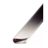 Leitz 21770 akcesorium do oprawy folderów