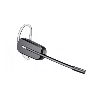 HP Poly Poly CS540A DECT 1880-1900 MHz Headset