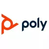 Lekki kabel POLY M22 do QD POLY 85R40AA HP