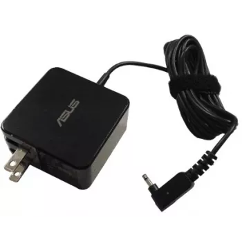 ASUS 0A001-00230000 ładowarka do urządzeń mobilnych Laptop Czarny AC Wewnętrzny