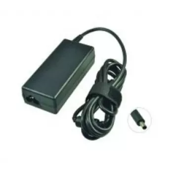 Zasilacz/przetwornica 2-Power PA-12-GRPT6 Wewnętrzny 65 W Czarny
