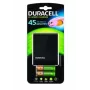 Ładowarka Duracell CEF27EU
