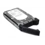 Lenovo 300GB 10K SAS 2,5 cala G2HS wewnętrzny dysk twardy 10000 RPM