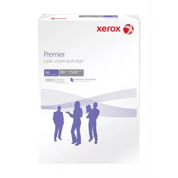 Papier do drukowania Xerox 003R91720