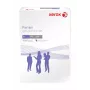 Papier do drukowania Xerox 003R91720