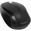 Mysz Targus AMW060EU podróżna symetryczna RF Wireless optyczna 1600 DPI
