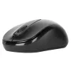 Mysz Targus AMW060EU podróżna symetryczna RF Wireless optyczna 1600 DPI