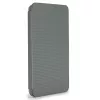 Targus THZ62804GL etui na tablet 20,1 cm (7,9 cala) Folio szare