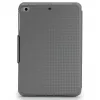Targus THZ62804GL etui na tablet 20,1 cm (7,9 cala) Folio szare