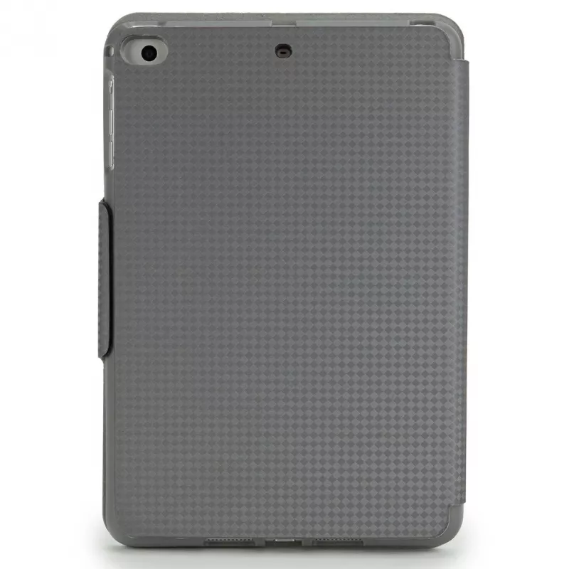 Targus THZ62804GL etui na tablet 20,1 cm (7,9 cala) Folio szare