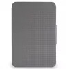 Targus THZ62804GL etui na tablet 20,1 cm (7,9 cala) Folio szare