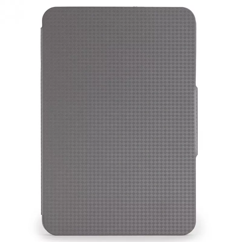 Targus THZ62804GL etui na tablet 20,1 cm (7,9 cala) Folio szare