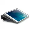 Targus THZ62804GL etui na tablet 20,1 cm (7,9 cala) Folio szare