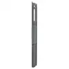 Targus THZ62804GL etui na tablet 20,1 cm (7,9 cala) Folio szare