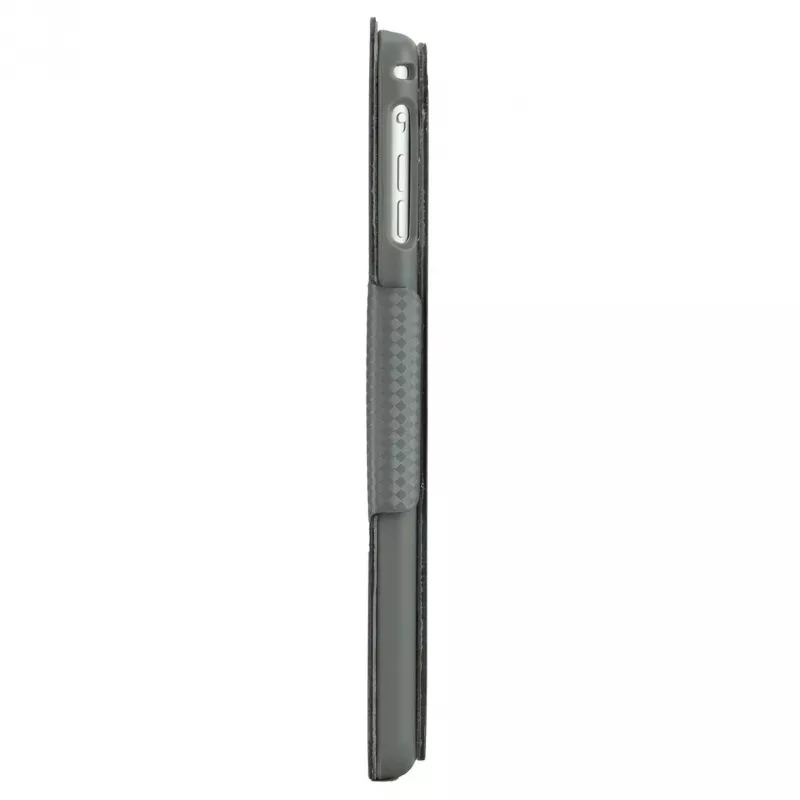 Targus THZ62804GL etui na tablet 20,1 cm (7,9 cala) Folio szare